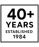 40_years_established